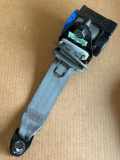 Sicherheitsgurt hinten links CHEVROLET NUBIRA Estate 1.8 868937