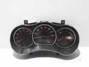 Kombiinstrument RENAULT KOLEOS I (HY_) 2.0 dCi (HY0K) 24810JY05B