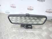 Innenspiegel Opel Signum (Z-C/S) 24438231