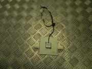 Antenne TOYOTA RAV 4 IV (_A4_) 2.0 4WD (ZSA44_) 8686042051