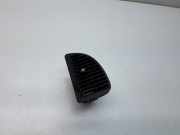 Ziergitter Saab 9-3 (YS3F) 308771