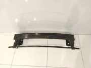 Stoßstangenbalken vorne HYUNDAI i30 Estate (GD) 1.6 CRDi