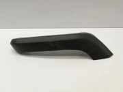 Türpolsterverkleidung hinten links VW CADDY V (SBB, SBJ) 2.0 TDI BMT 1T0867171C