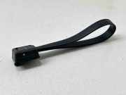 Heckklappengriff VW Transporter T5 Kasten () 7H0829621