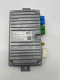 Kamerablock MERCEDES-BENZ M (W166) ML 300 4-matic (166.055) A0009007804