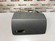 Handschuhfach VW TRANSPORTER V (T5) Furgon 1.9 TDI 7H1857121