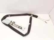 SRS Modul Dach links CITROËN C4 II (B7) 2.0 HDi / BlueHDi 150 0183263 9646572180