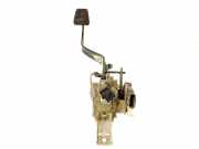 Fahrpedal Hyundai i40 (VF) 328023Z100