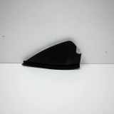 Other Dashboard Parts ALFA ROMEO GIULIA (952_) 2.0 Q4 (952ACA45) 01561102440