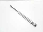 Heckklappe Gasdruckfeder links VW PHAETON (3D_) 3.2 V6 4motion 3D5827550C