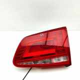 Heckklappenleuchte rechts VW TOUAREG (7P5) 3.0 V6 TDI 7P6945308