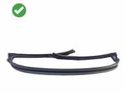 Türdichtungssatz MERCEDES-BENZ SLK (R171) 200 Kompressor (171.442) A1717200178
