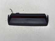 Zusatzbremsleuchte VW PASSAT CC (357) 2.0 TDI 3c8945087