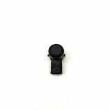 Einparkhilfe vorne AUDI A4 Allroad (8WH, B9) 3.0 TDI quattro 5q0919275B