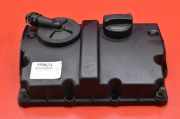 Zylinderkopfhaube VW Lupo (6X/6E) 045103475B