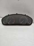 Tachometer Peugeot 407 Coupe () 9658137280