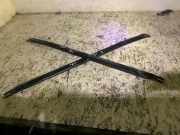 Andere Motorraumteile BMW 3 (E90) 320 d