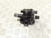 Thermostatgehäuse Volvo V50 (545) 9647767180