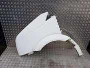 Kotflügel vorne links