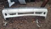 Frontstoßstange VOLVO 850 (LS) 2.4 GLE