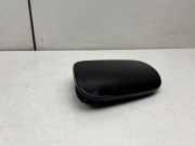 Kraftstofftankdeckel VW TOUAREG (7LA, 7L6, 7L7) 2.5 R5 TDI 7L6809905B
