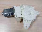 Motor Fensterheber links vorne Mercedes-Benz M-Klasse (W166) A1669060301