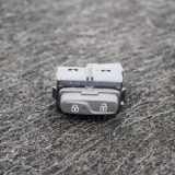 Schalter VOLVO V40 Hatchback D2 31376499