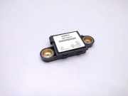 Alarmblock VOLVO XC60 2.0 T 30772914