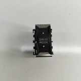 Schalter PEUGEOT 2008 II e-2008 (UKZKWZ) 9815635480