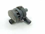ZUSATZWASSERPUMPE NISSAN X-TRAIL (T31) 2.0 0392023015