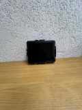Radio/Navigationssystem-Kombination Volvo XC90 II (256) 31682851