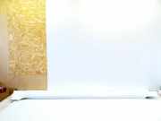 Schweller aus Kunststoff links KIA OPTIMA Sportswagon 1.6 CRDi 87751-D4000 87753-D4000