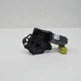 Schiebedachmotor AUDI Q5 (FY) 2.0 TFSI quattro 3G9877795G