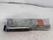 Sitzairbag vorne links SUZUKI SWIFT IV (FZ, NZ) 1.3 DDiS (AZG 413D) 8585068L00