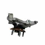Radnaben vorne links CHEVROLET CAMARO 2.0 Turbo 13512895