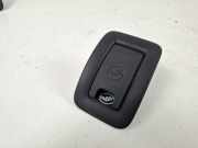Details zur Sitzverkleidung AUDI A6 (4G2, C7, 4GC) 3.0 TDI quattro 4G8887187