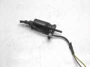PUMPE SCHEIBENWASCHANLAGE VOLVO V70 III (BW) 1.6 DRIVe / D2 1013229