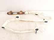 Airbag Dach rechts Fiat Bravo II (198) 518478360