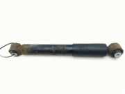 Stoßdämpfer hinten rechts SMART FORTWO Cabrio (451) 1.0 (451.431, 451.480)