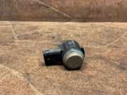 Parktronic MERCEDES-BENZ E Coupe (C207) E 350 BlueTEC A0009059300