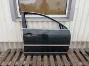 Vordere rechte Tür VW PHAETON (3D_) 3.0 V6 TDI 4motion