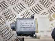 Motor Fensterheber rechts hinten Peugeot 407 SW () 0130822200