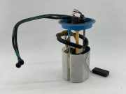 Kraftstofftankpumpe AUDI TT (8J3) 2.0 TFSI 1K0919051CL