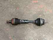 Antriebswelle links vorne Volvo XC60 I (156)