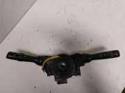 LENKSTOCKSCHALTER KOMBISCHALTER TOYOTA AURIS (_E18_) 1.4 D-4D (NDE180_) 173848
