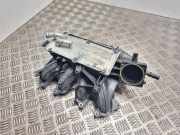 Ansaugkrümmer Seat Altea (5P) 03F129711H