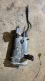 Rußfilter CITROËN C4 Picasso I (UD_) 1.6 THP 155 9687482680