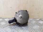 Vakuumpumpe RENAULT SCÉNIC I (JA0/1_) 1.9 dTi (JA0N) 8200072985 72238908F