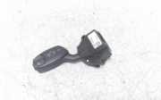 Relais für die Warnblinkanlage BMW 5 Touring (E61) 520 d 6951349