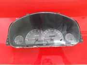 Tachometer Hyundai Trajet (FO) 940033A861